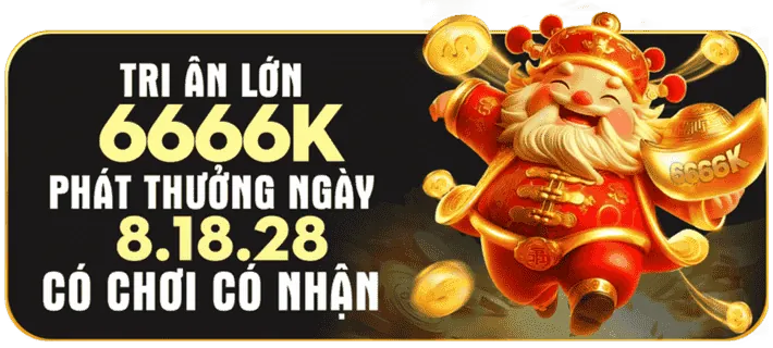 Tính năng mới 789win