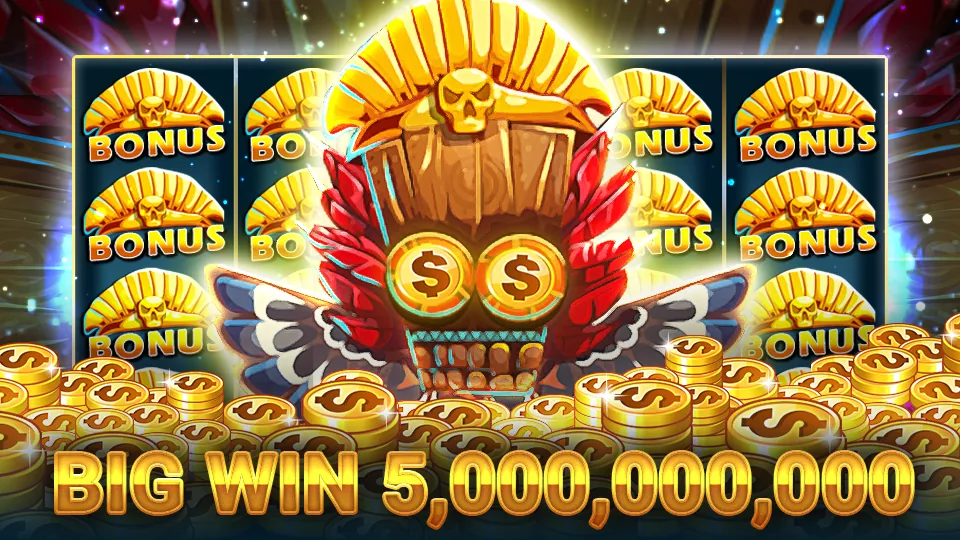 789win cách tận dụng khuyến mãi