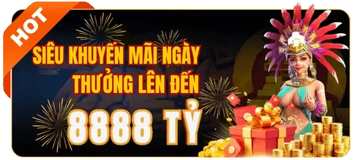 Nổ Hũ Jackpot Lũy Tiến 789win