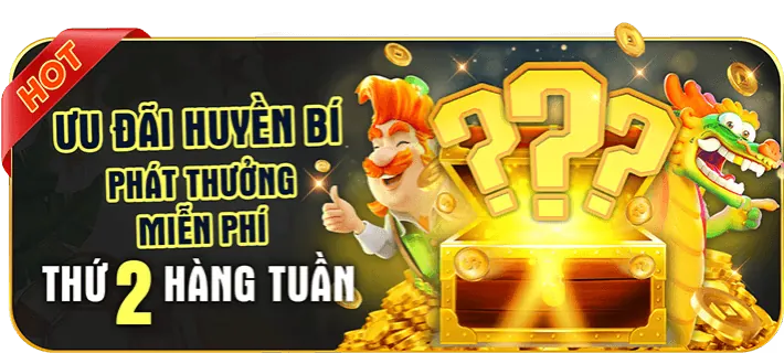 Chương trình VIP độc quyền 789win