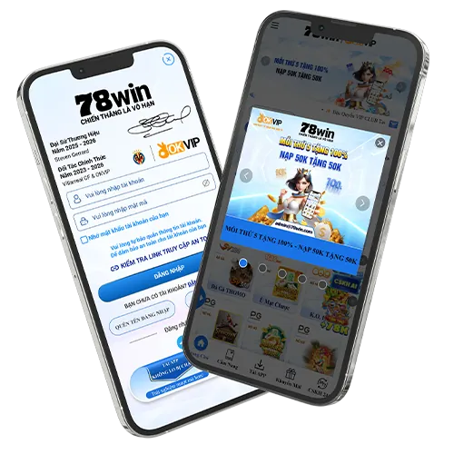 Bắn Cá Thần Tài 789WIN