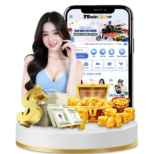 Nền tảng an toàn và bảo mật 789win