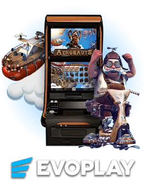 Hoàn trả hàng ngày 789win