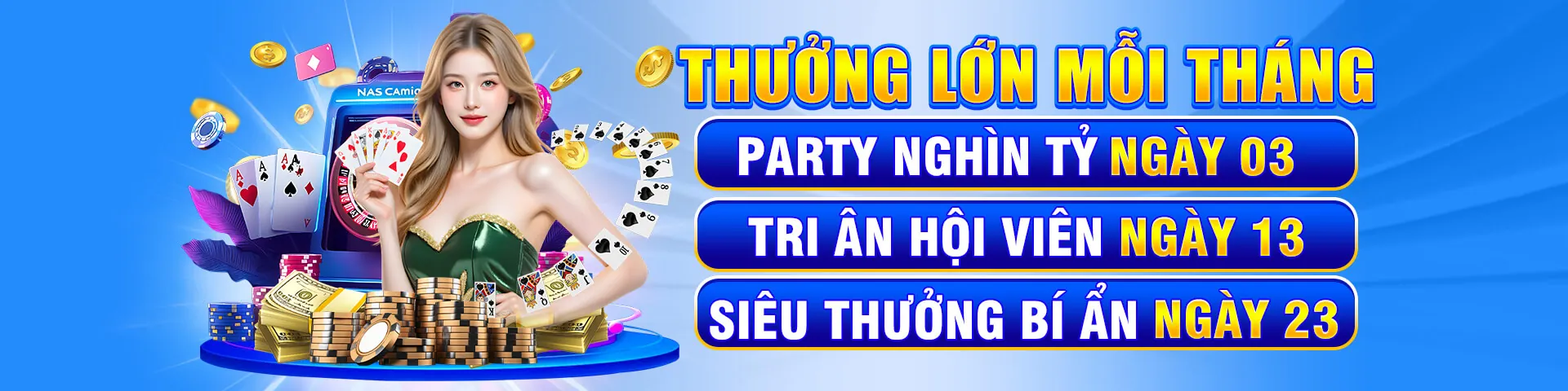 Chào mừng đến với 789win