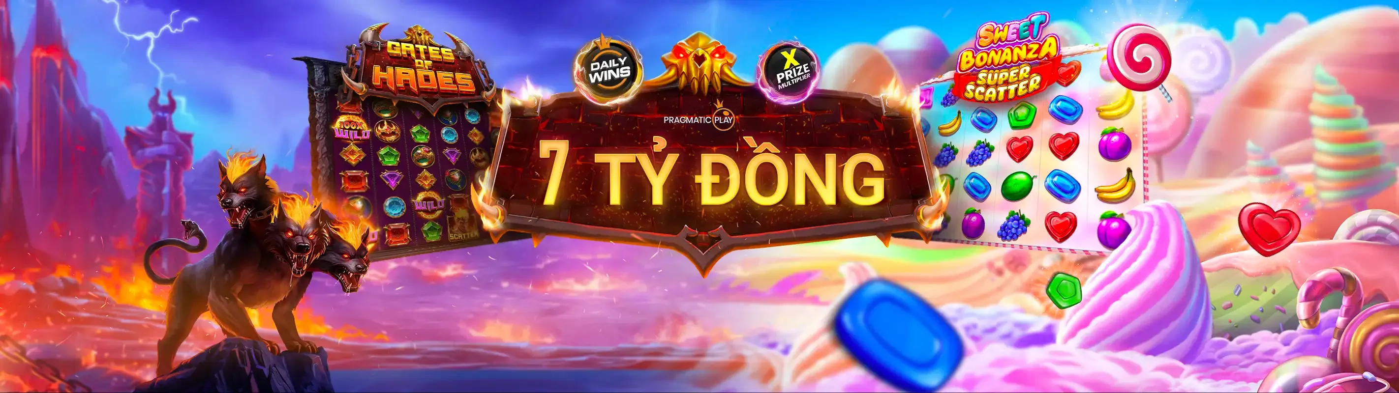 789win giao dịch an toàn và hiệu quả