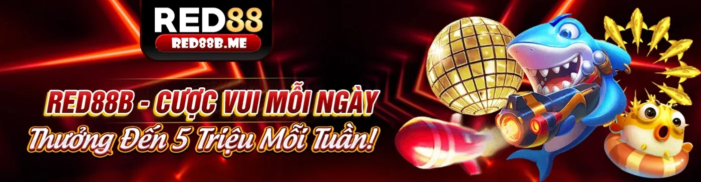 Sòng bạc trực tuyến 789win với các trò chơi casino đa dạng