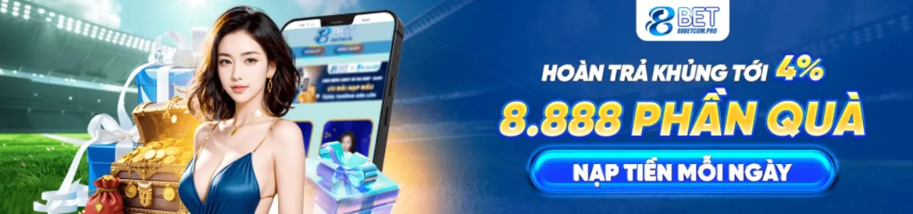 Hình ảnh minh họa thu thập dữ liệu tại 789win