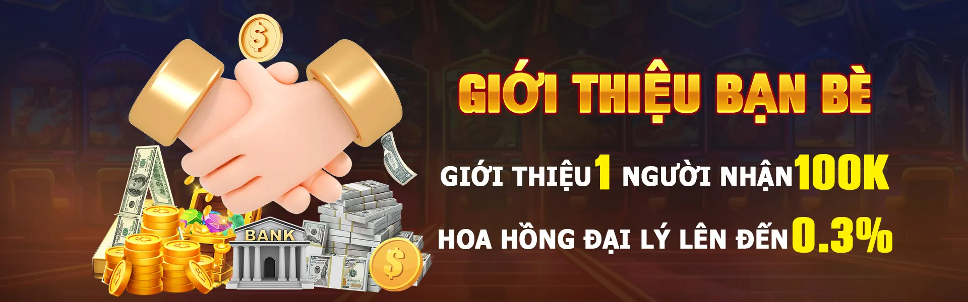 Game bắn cá 789WIN đổi thưởng online hấp dẫn