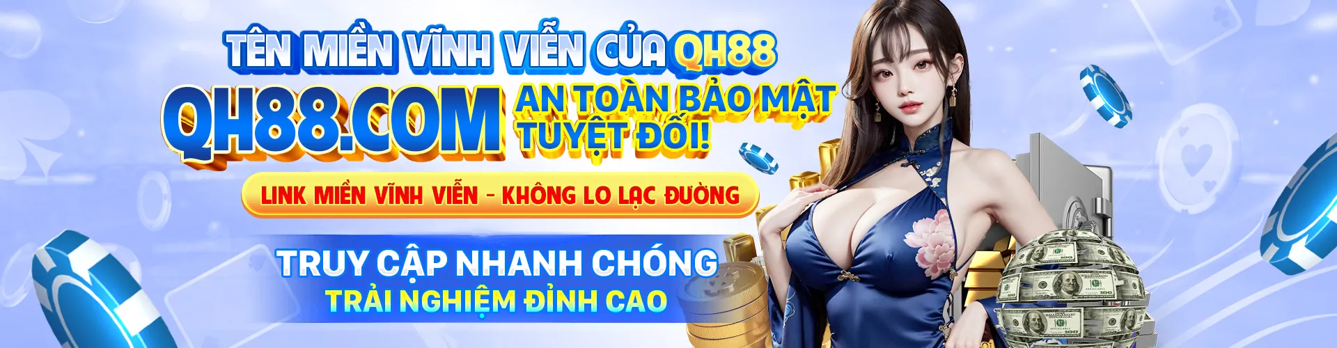 Hình ảnh chính các chương trình khuyến mãi hấp dẫn của 789win