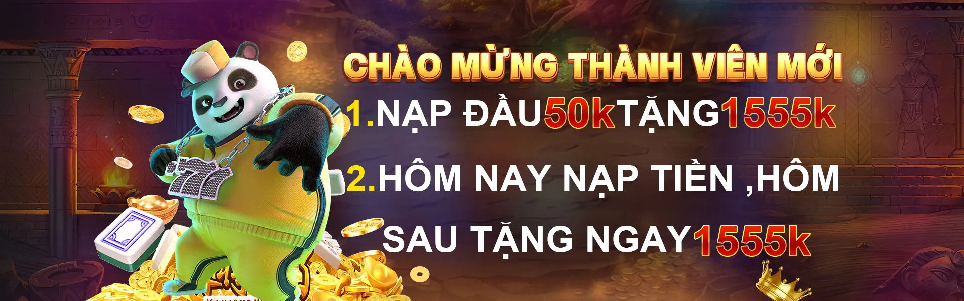 Tin tức và ưu đãi mới nhất từ 789win