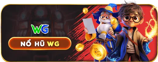 Trách nhiệm xã hội của 789win