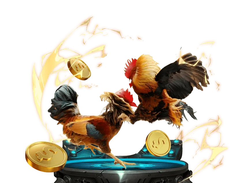 Trải nghiệm cá nhân hóa 789win