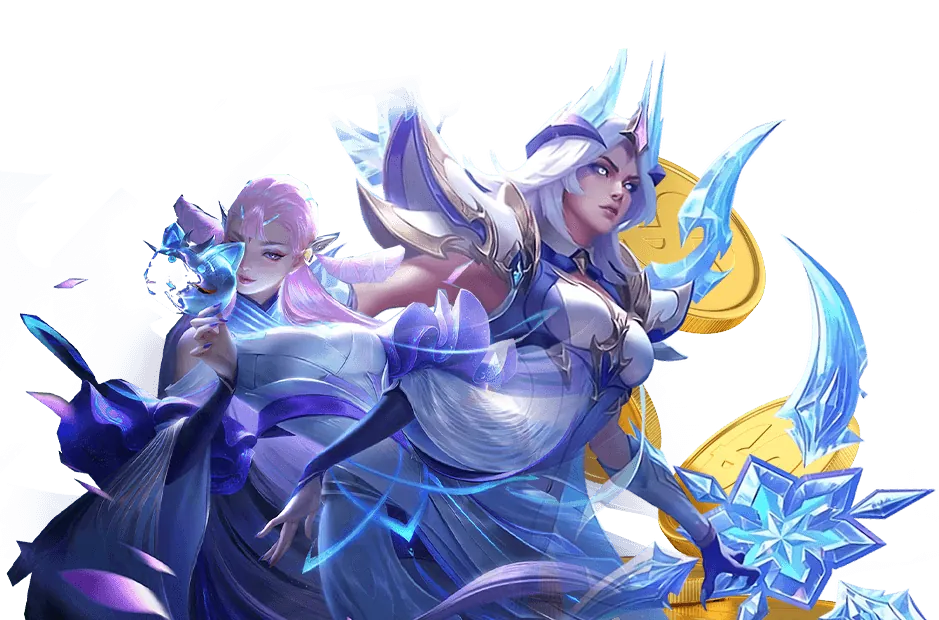 Kho game đa dạng 789win