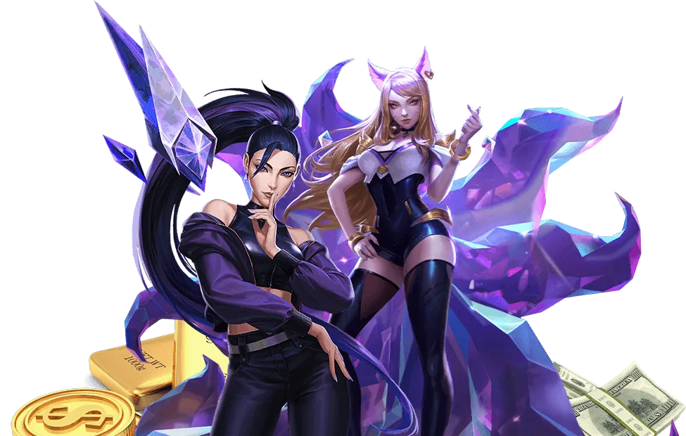 Hoàn trả không giới hạn 789win