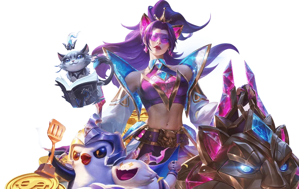 Hình ảnh tổng hợp các giải đấu bóng đá lớn trên thế giới