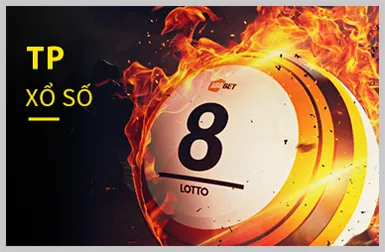 Casino trực tuyến 789win