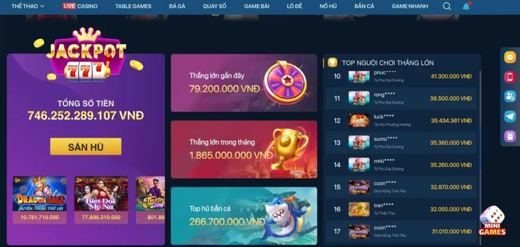 Dealer chuyên nghiệp tại 789win Live Casino