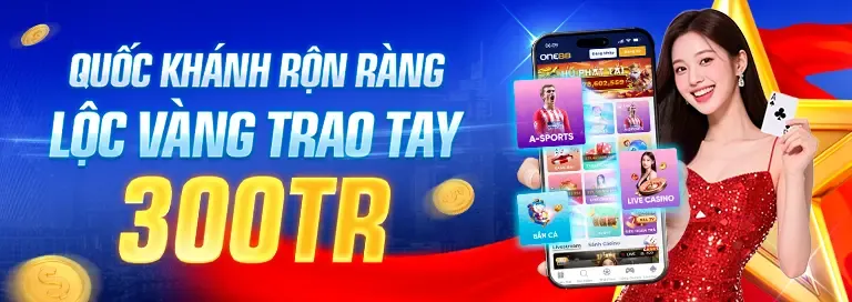 Ưu đãi chào mừng thành viên mới 789win