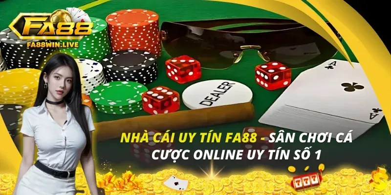 Cập nhật cá cược thể thao 789win