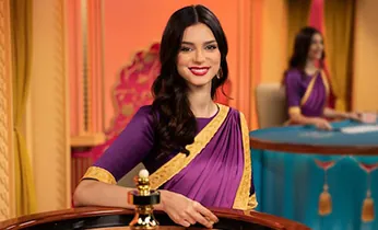 Hình ảnh minh họa bảo mật dữ liệu của 789win