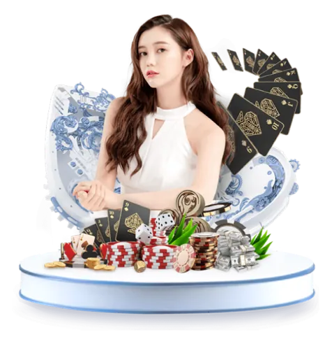 Chương trình VIP 789win